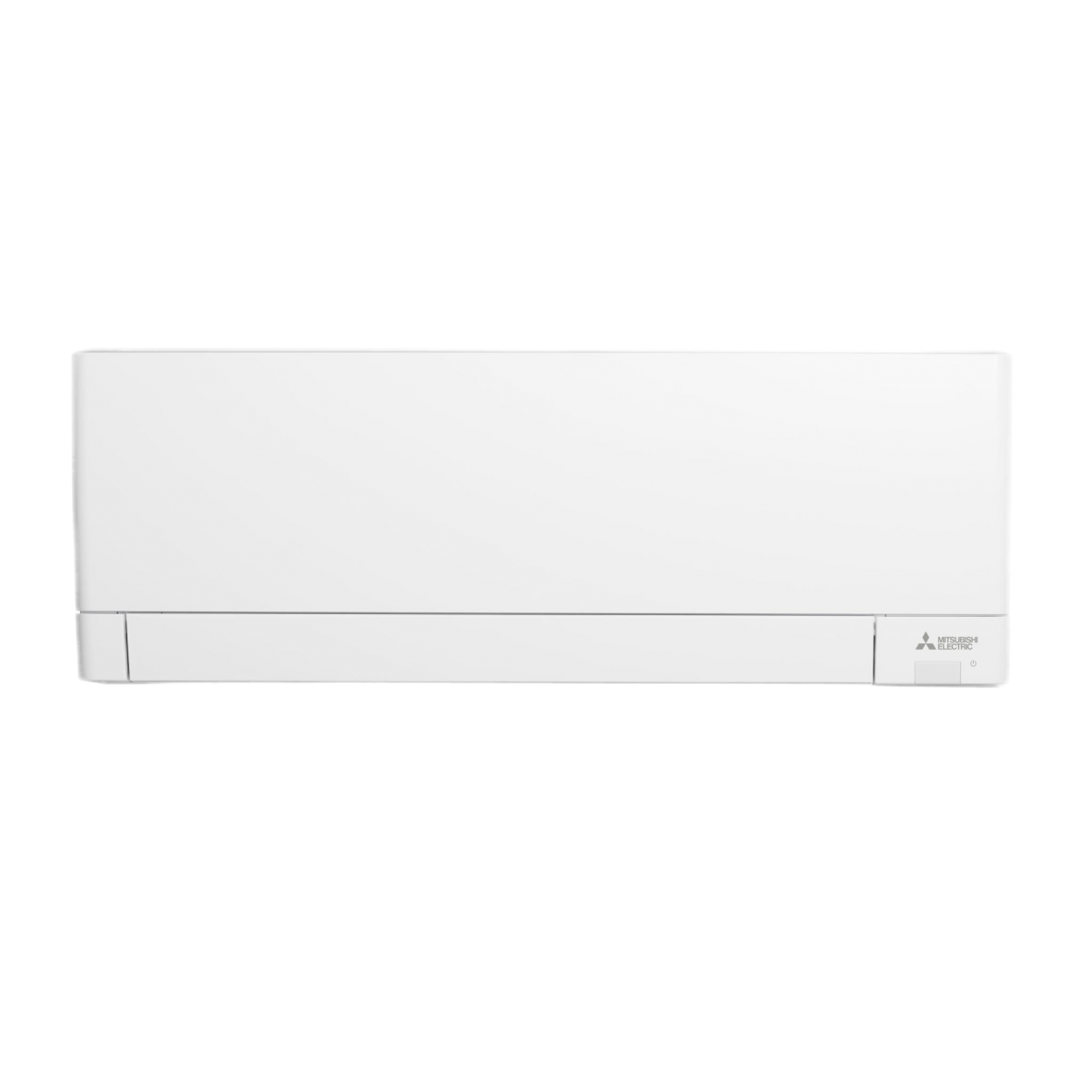 Mitsubishi Electric oras-oras MULTI SPLIT vidinis sieninis šilumos siurblio blokas MSZ-AY35VGK šildymo galia 4,0 kW, šaldymo 3,5 kW Freonas R32 Mitsubishi Electric oras-oras MULTI SPLIT vidinis sieninis šilumos siurblio blokas MSZ-AY35VGK šildymo galia 4,0 kW, šaldymo 3,5 kW Freonas R32